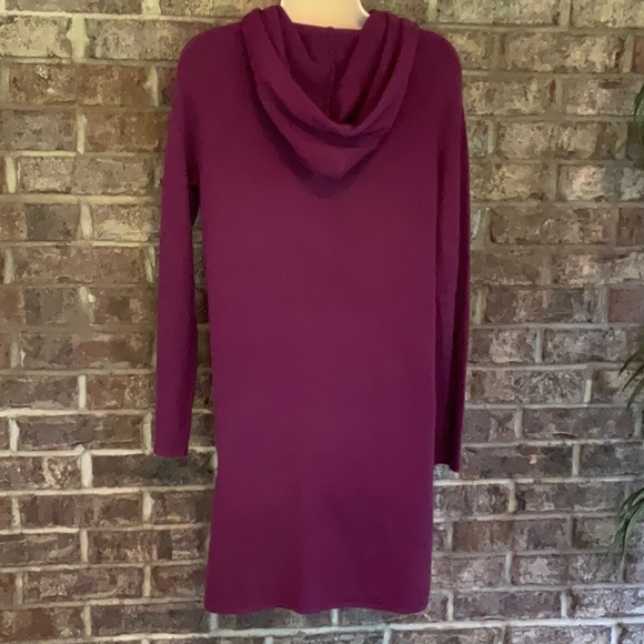 NEIMAN MARCUS - Picture 3 of 8